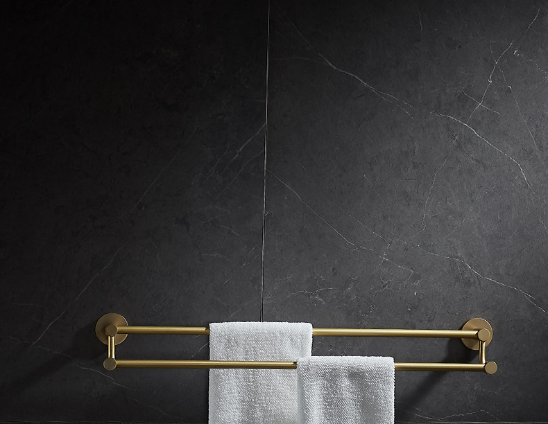 Медный одиночный rod_16.jpg