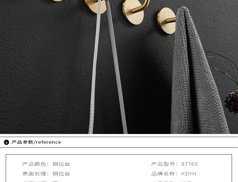 Неизвестно -1_12.jpg