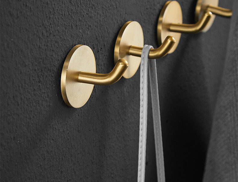 Неизвестно -1_09.jpg