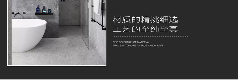 Неизвестно -1_05.jpg