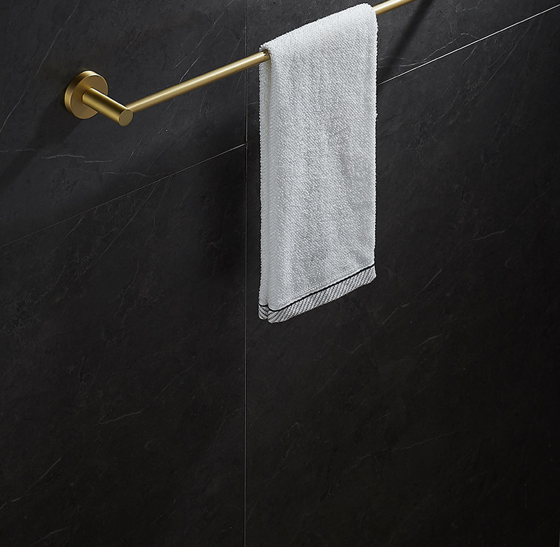 Медный одиночный rod_06.jpg