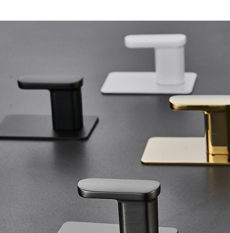 NAIL -FREE 5 -Color Hook_16.jpg