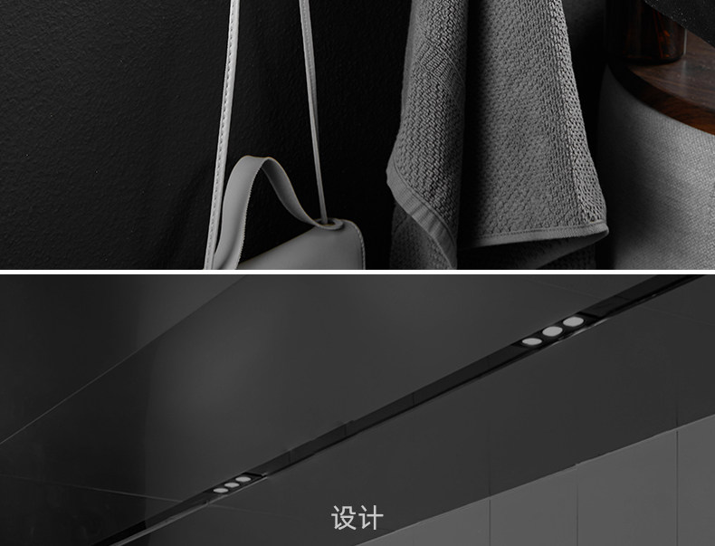 Неизвестно -1_06.jpg