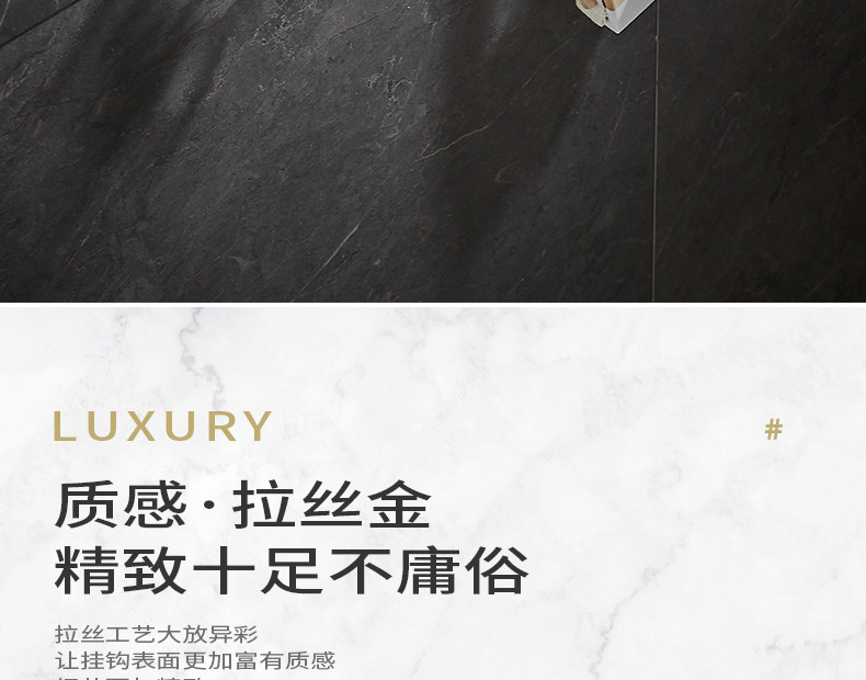 Blinks Linked_10.jpg