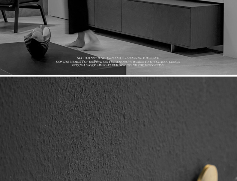 Неизвестно -1_08.jpg