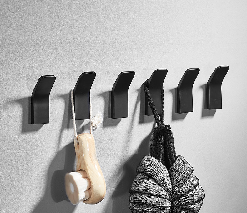 Неизвестно -1_07.jpg