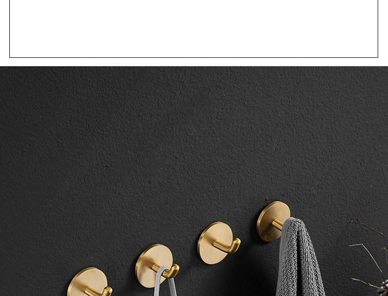 Неизвестно -1_14.jpg