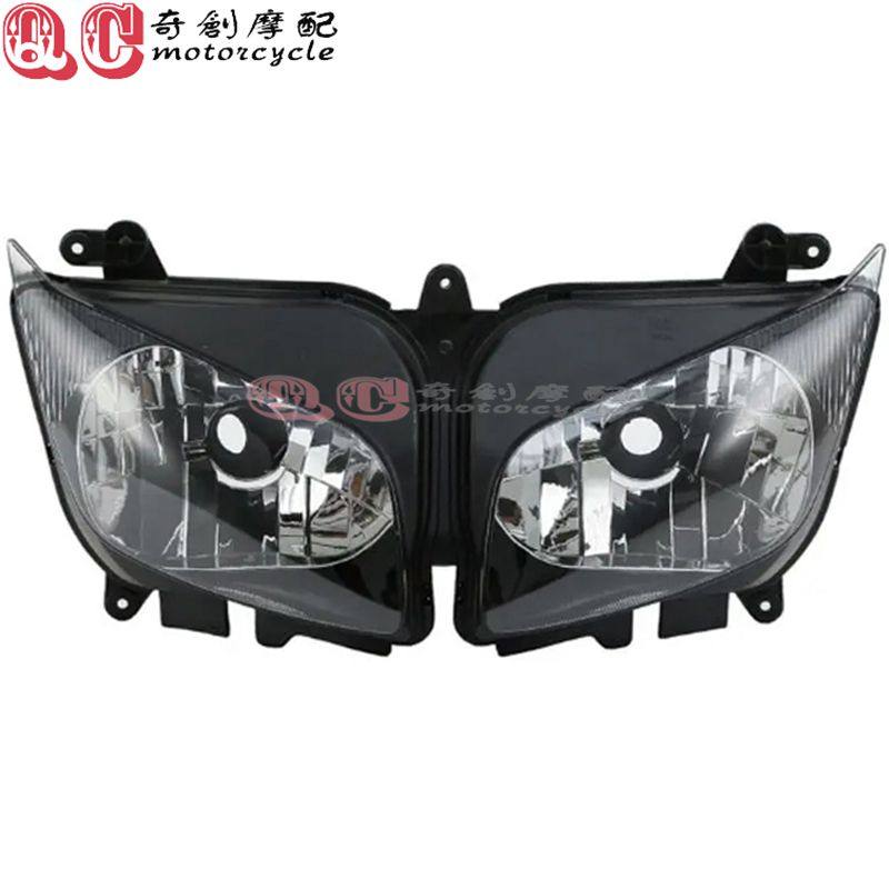 雅制作提灯　新品未使用 雅致75方形单头深嵌射灯- 广东明一村科技有限公司