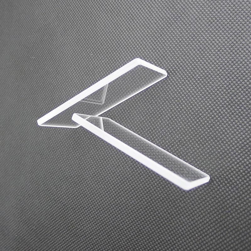 这个滤光片真能“屏蔽”紫外线。917块买它值不值。