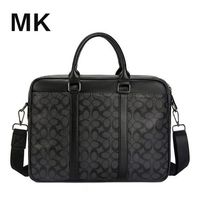 Черная линия C.