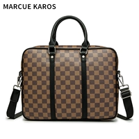 Коричневая сетка