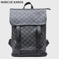 Черная сетка