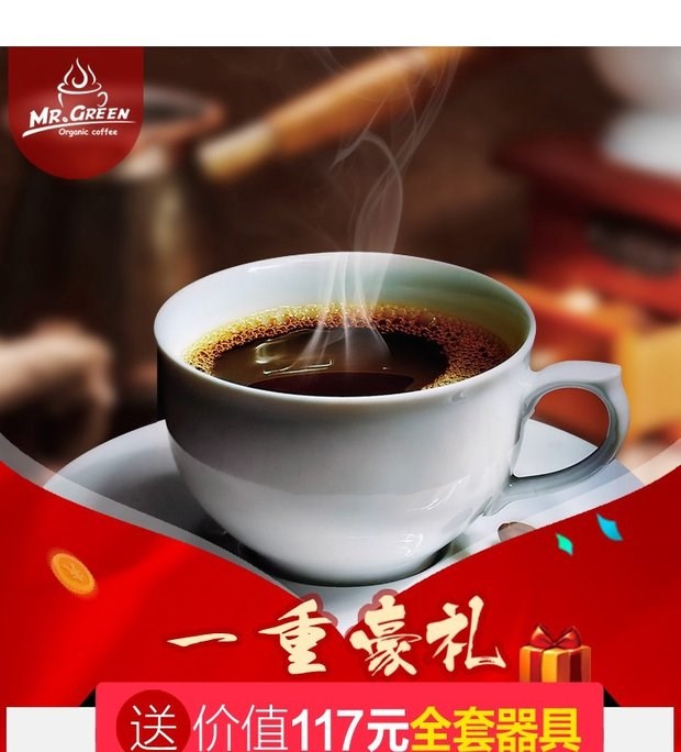 máy pha cà phê xiaomi Đun nóng trà dày khách sạn tự động nồi thủy tinh xay trà pha cà phê máy nhà nhỏ - Máy pha cà phê máy pha cà phê aulika