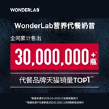 Wonderlabxqqqfamliy Dif