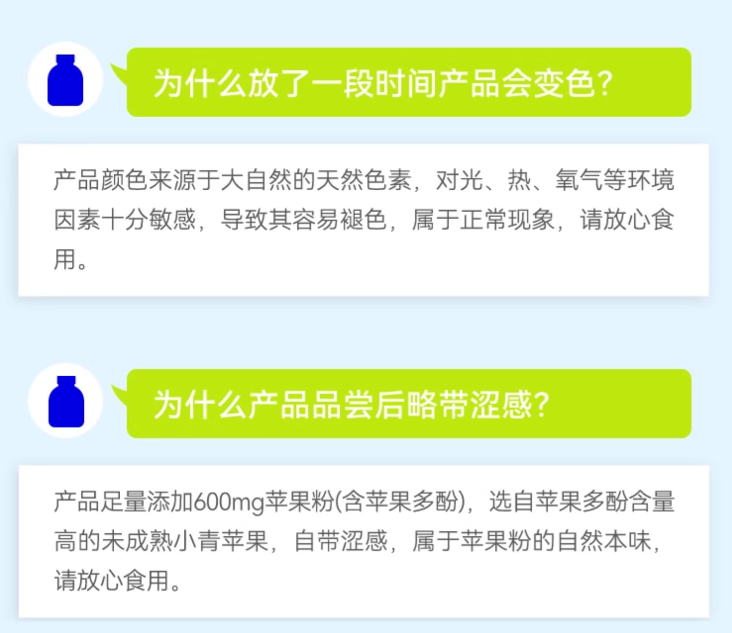 【中國直郵】 WONDERLAB 餐前控控片 白芸豆雙層壓片糖果 控卡控製糖碳油大餐救星 檸檬西柚味60片/盒