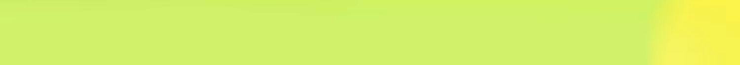 【中国直邮】万益蓝WONDERLAB 小绿瓶口腔益生菌 肠胃口气益生元冻干粉 30瓶