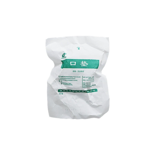 Одноразовая насадка, вставки в бюстгальтер, на резинке