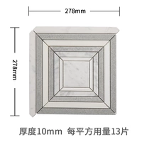 Wenya Snow Country Ctr-2018-NOV-009-7d