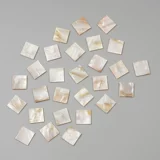 Художественная мозаика, «сделай сам», семейный стиль