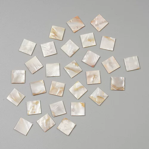 Художественная мозаика, материал, «сделай сам», семейный стиль