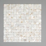 Натуральный раковина бассейн Yuchi Massernessmo Pin Xuangan в ванной комнате