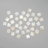 Художественная мозаика, «сделай сам», семейный стиль