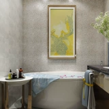 Раковина мозаичная плитка бассейн Ючи Туалетная кухня ванная комната