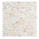 Натуральный раковина бассейн Yuchi Massernessmo Pin Xuangan в ванной комнате