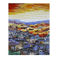 Сансет Кентинг