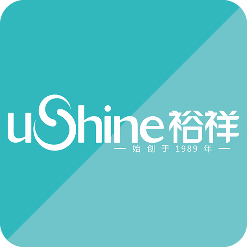 桂林裕祥家居工厂