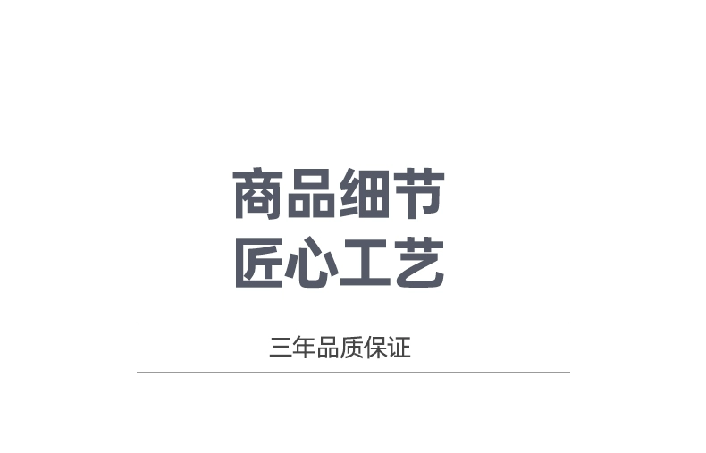 Giá đỡ hoa bằng gỗ chắc chắn quả óc chó mới phong cách Trung Hoa nhà phòng khách ban công bàn hoa cổ trong nhà có giá để đồ vuông cây cảnh đứng kệ trồng hoa treo tường kệ trồng cây ban công chung cư