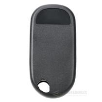 Remote Key Fob Case Shell 2 Button for Honda Civic CRV Accor