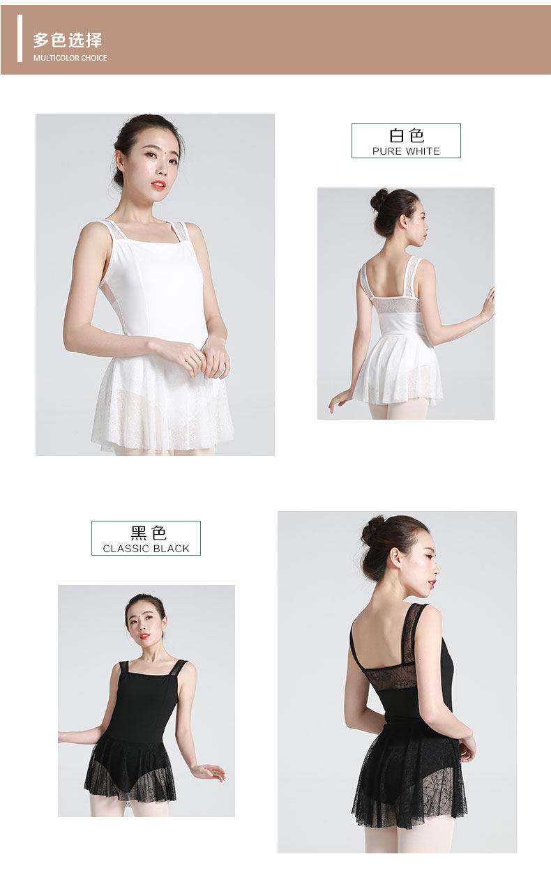 9961 Подробности Page_06.jpg