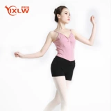 Шорты для тренировок, штаны, одежда для йоги