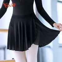 Черный [Любимый Следующий Магазин Создал 2 Юаня]