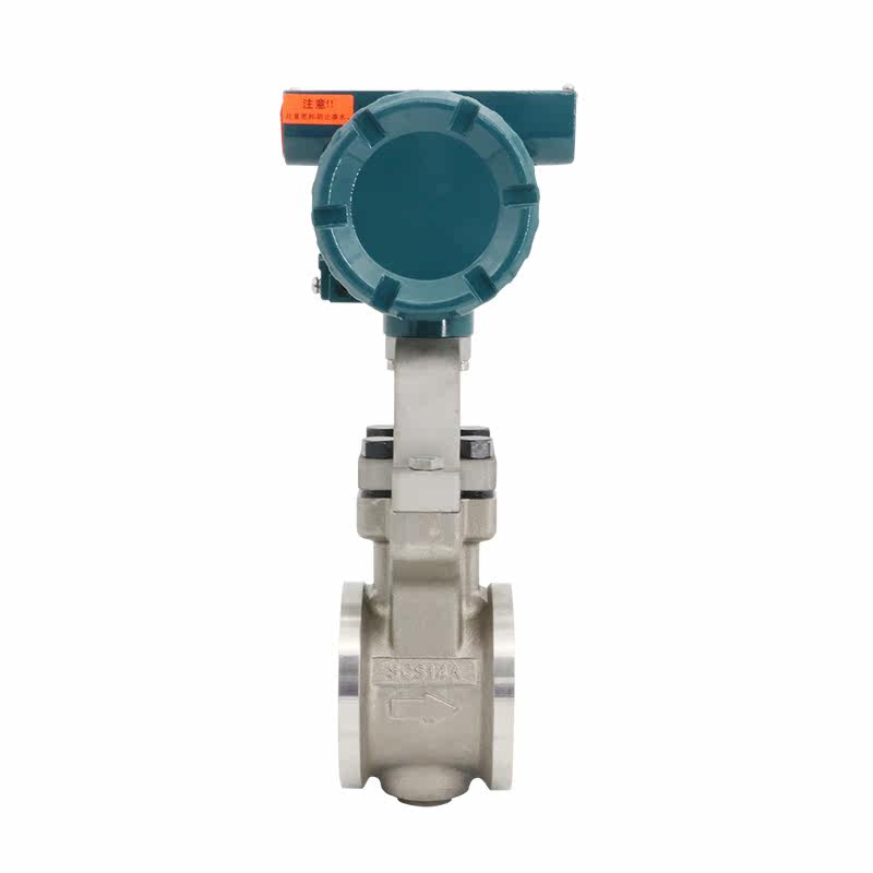 Yokogawa vortex flowmeter Yokogawa high temperature steam flowmeter