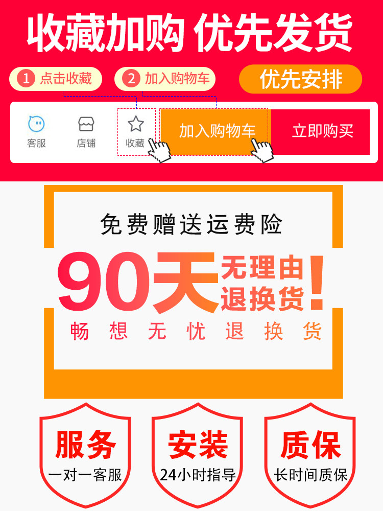 Hinge hinge hardware folding cabinet door 304 stainless steel wardrobe damping buffer Hydraulic pipe hinge accessories