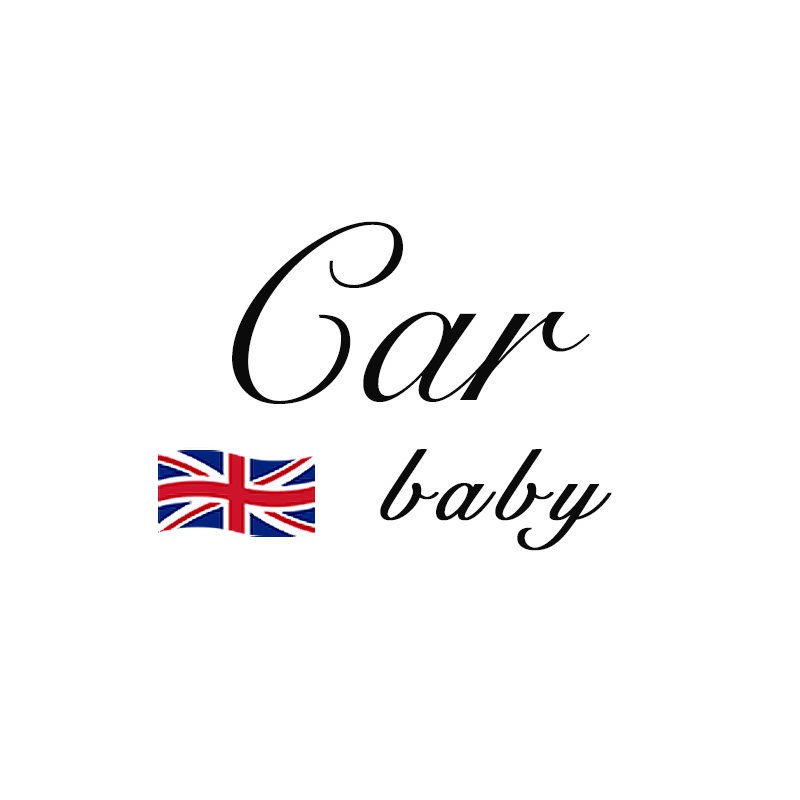 英国Next Baby品牌