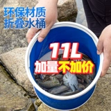 Детский набор инструментов, пляжная игрушка, снаряжение