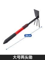 Большие две головы