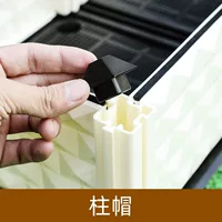 【Box 30 см】 Четыре столбца