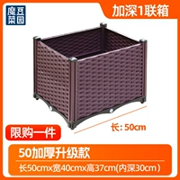 [Испытайте 50 стилей для гурманов] Добавьте еще 1 коробку [Ограничьте одну штуку на человека]