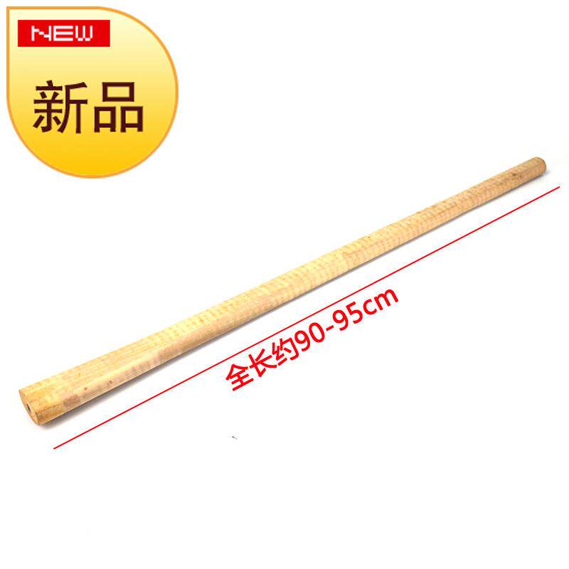The large plastic handle is made of 11 sheep, and the foreign pick is the wooden handle, the anti-riot foreign pick, the foreign pick, the foreign pick