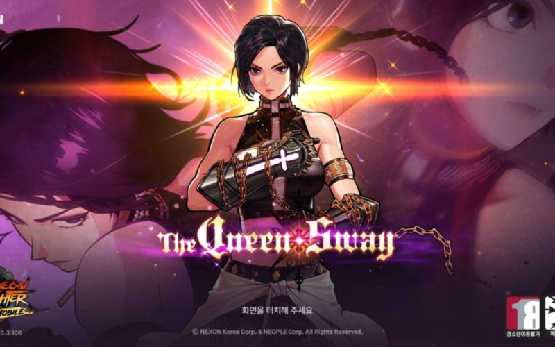 Dnf Mobile Game Pc Certification Dnf Korean Server Computer Certification Data Transfer Data Interoperability
