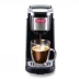 Máy pha cà phê viên nang K-cup của Mỹ xuất khẩu máy pha trà nguyên bản là chai nước nóng - Máy pha cà phê 	máy pha cà phê kiểu pháp Máy pha cà phê