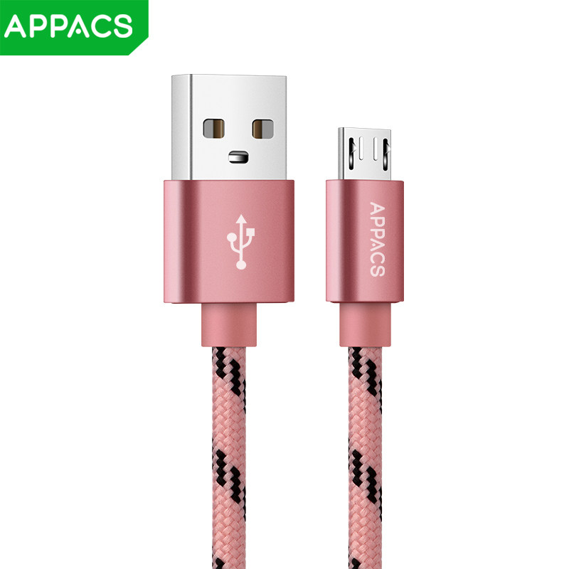 安卓快充数据线手机通用充电线vivo快充oppo原装充电器华为高速加长micro快充充电宝短线r11r9s单头小米冲