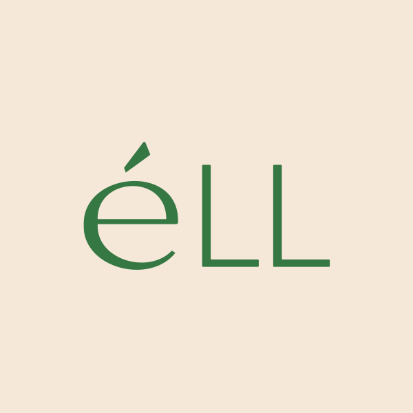 ell美妆品牌店