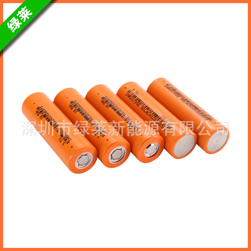 锂离子电池负极厚度揭秘：影响续航和安整个的主要秘密。