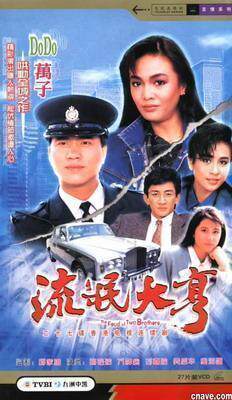 DVD player DVD (rogue mogul) Zheng Yuling Wanzyan 30 Set of 2 discs (bilingual)