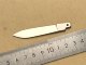 84mm Swiss Army Knife 0.6910 Junior 0.6901 Saber Original Chief Knife